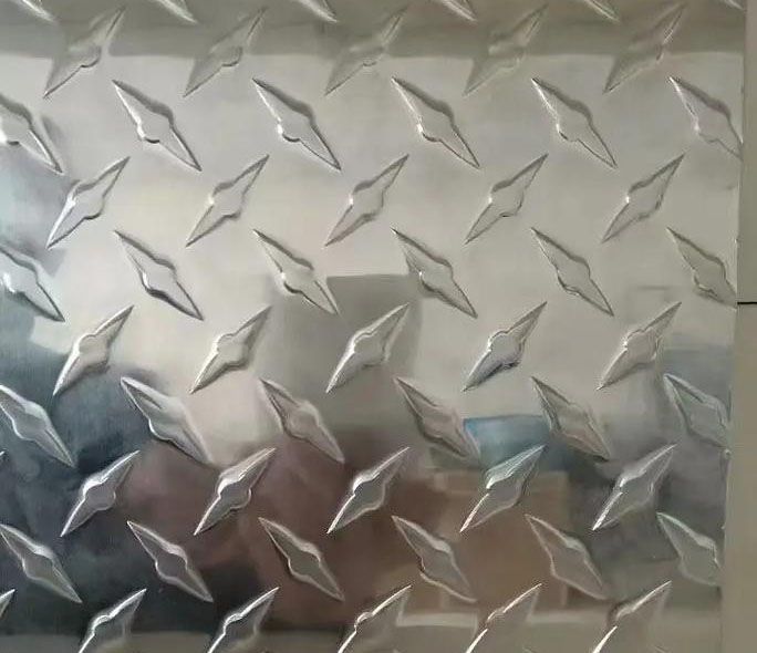 ��Ǩ��������